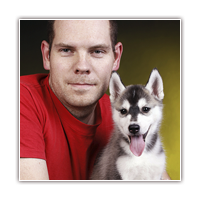 Poradce chovu pro plemeno sibiřský husky
